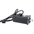 Synmot 1200W barato Máquina de coser industrial servo motor